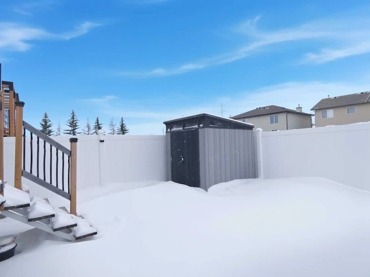 10 Adamson Avenue, Red Deer, AB, T4R 3L1 - 6