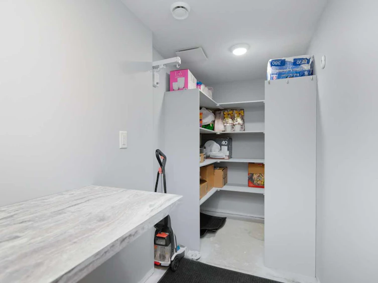 10 Adamson Avenue, Red Deer, AB, T4R 3L1 - 39