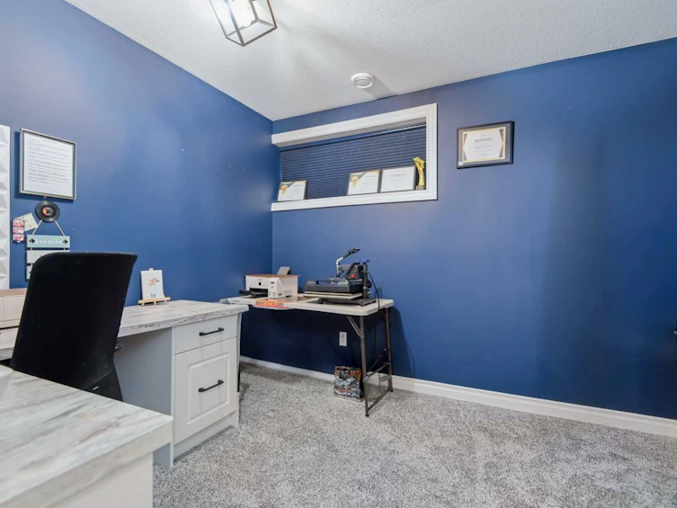 10 Adamson Avenue, Red Deer, AB, T4R 3L1 - 34
