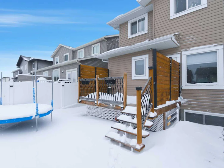 10 Adamson Avenue, Red Deer, AB, T4R 3L1 - 7