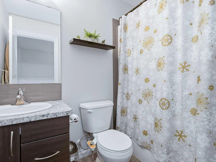 10 Adamson Avenue, Red Deer, AB, T4R 3L1 - 27