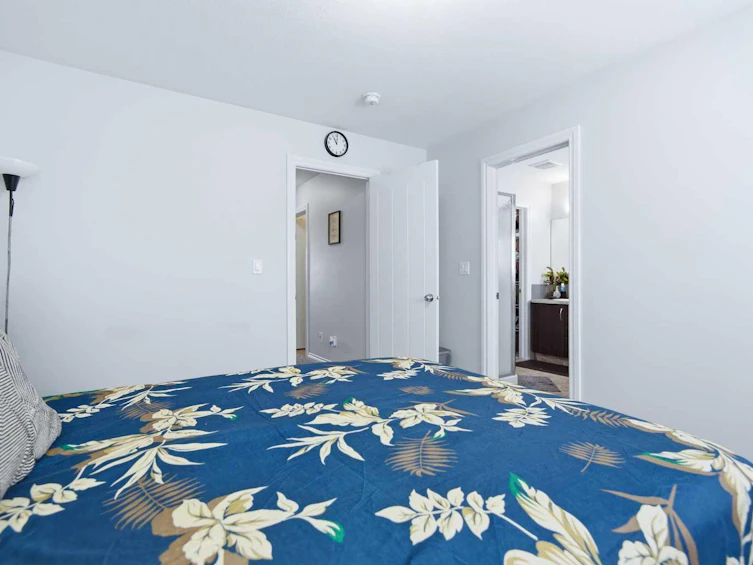 10 Adamson Avenue, Red Deer, AB, T4R 3L1 - 21