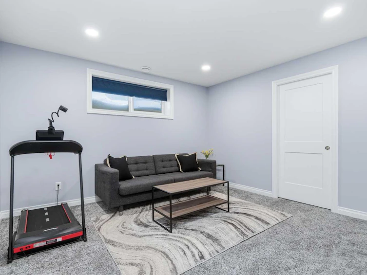 10 Adamson Avenue, Red Deer, AB, T4R 3L1 - 36