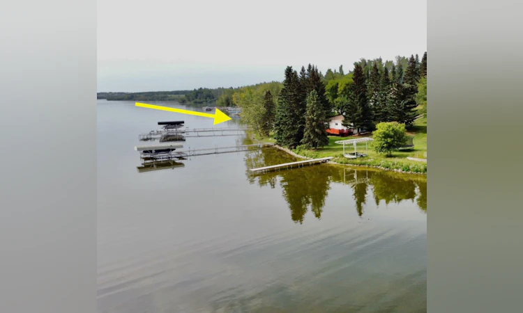 101 24508 Twp Rd 361