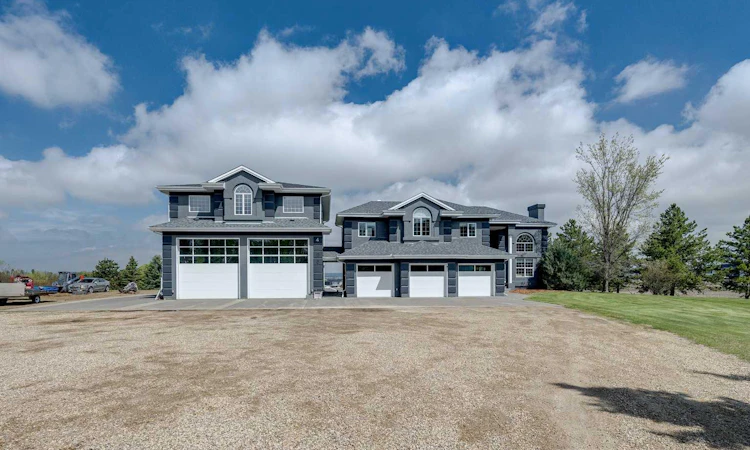 4300 Memorial Trail