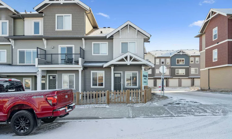 101-24 Rivercrest Drive