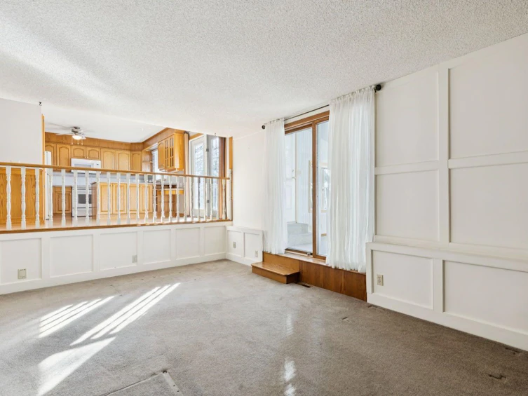 571 Woodside Place SW, Calgary, AB, T2W 3J9 - 24