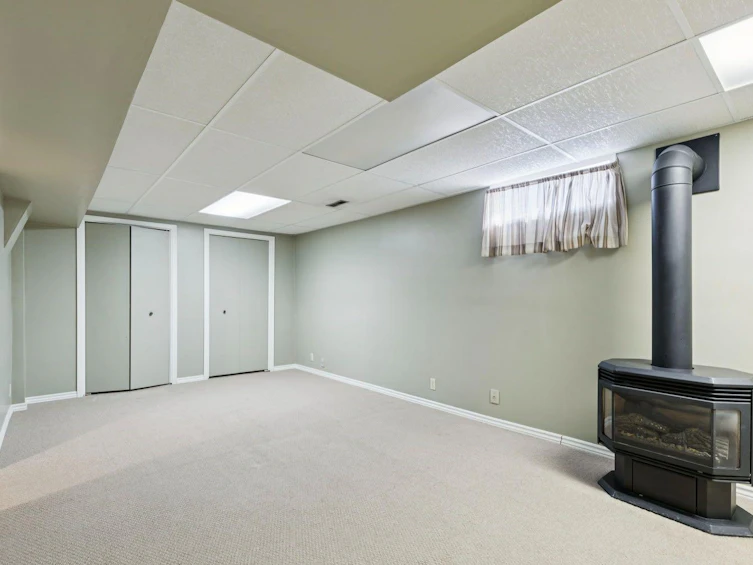 571 Woodside Place SW, Calgary, AB, T2W 3J9 - 41