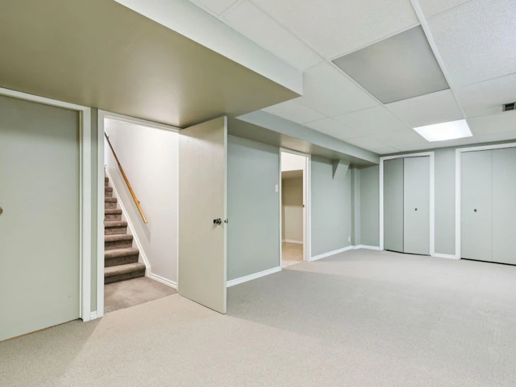 571 Woodside Place SW, Calgary, AB, T2W 3J9 - 42