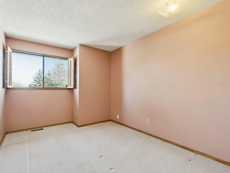 571 Woodside Place SW, Calgary, AB, T2W 3J9 - 37