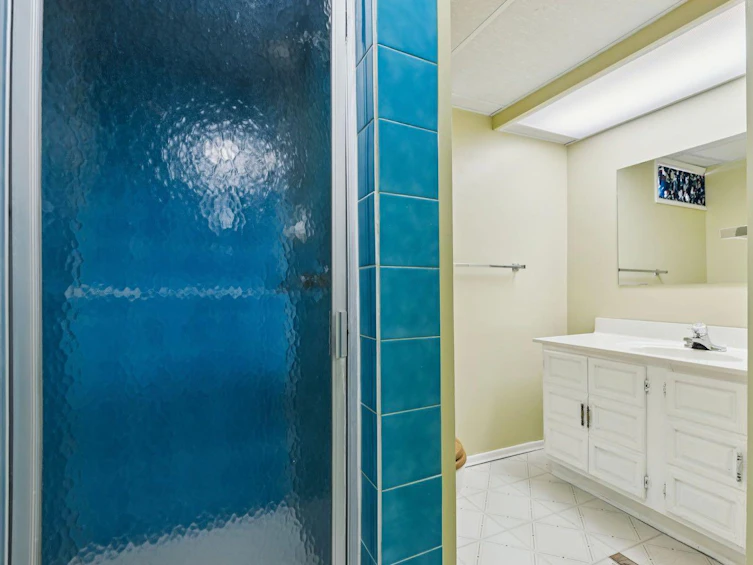 571 Woodside Place SW, Calgary, AB, T2W 3J9 - 44