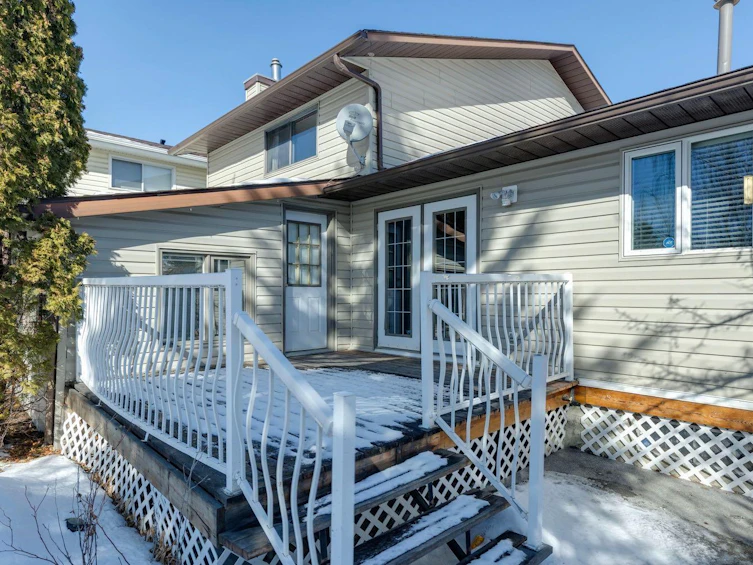 571 Woodside Place SW, Calgary, AB, T2W 3J9 - 49