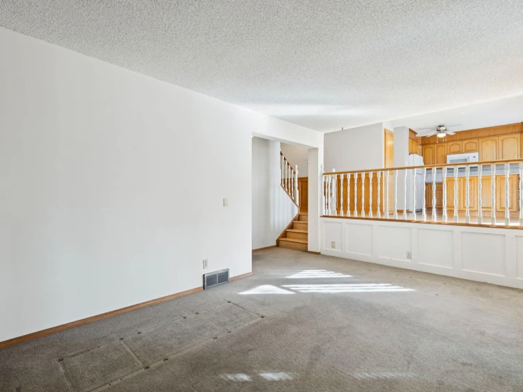 571 Woodside Place SW, Calgary, AB, T2W 3J9 - 23