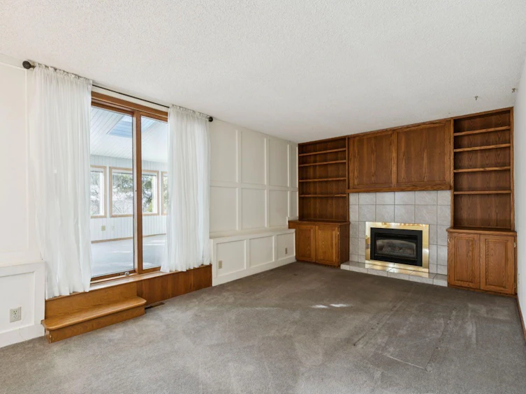 571 Woodside Place SW, Calgary, AB, T2W 3J9 - 21