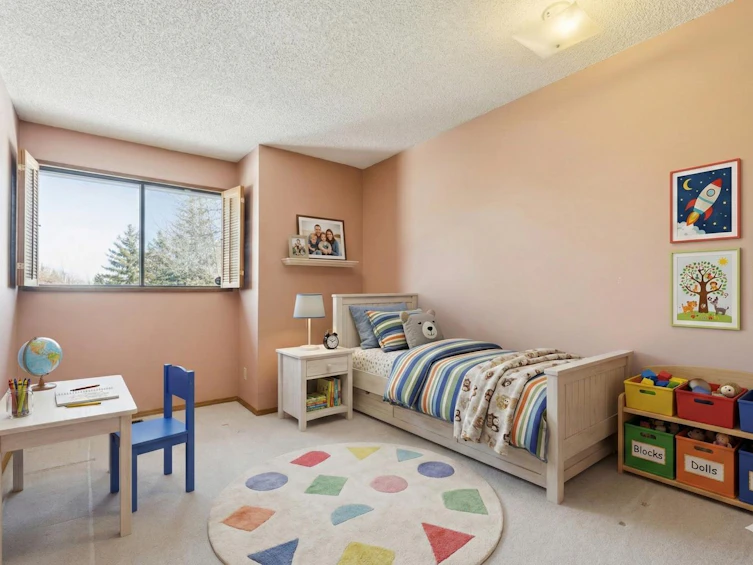 571 Woodside Place SW, Calgary, AB, T2W 3J9 - 31