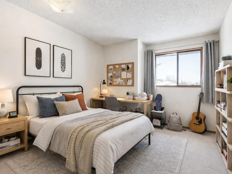 571 Woodside Place SW, Calgary, AB, T2W 3J9 - 32