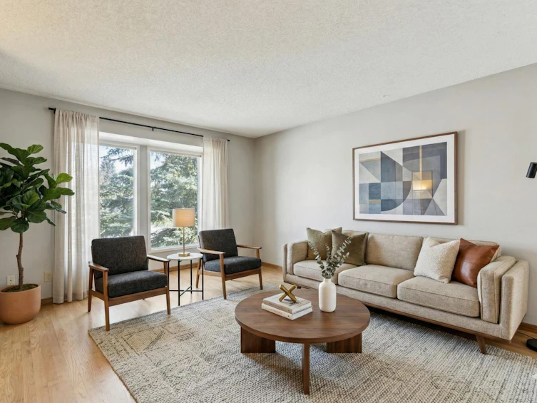 571 Woodside Place SW, Calgary, AB, T2W 3J9 - 5