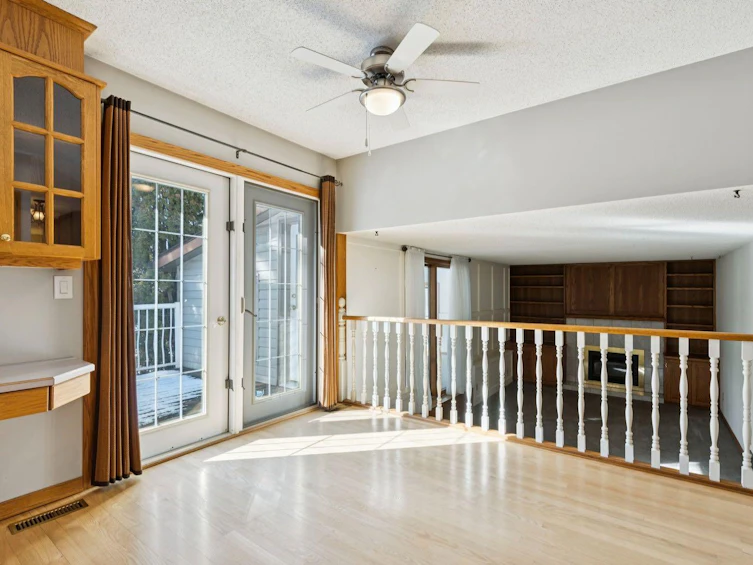 571 Woodside Place SW, Calgary, AB, T2W 3J9 - 20