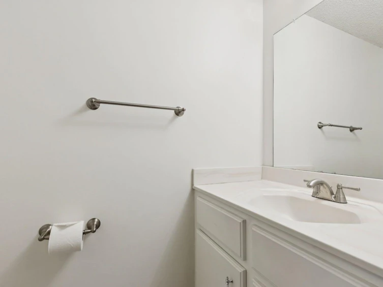 571 Woodside Place SW, Calgary, AB, T2W 3J9 - 27