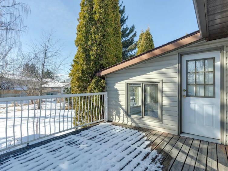 571 Woodside Place SW, Calgary, AB, T2W 3J9 - 47