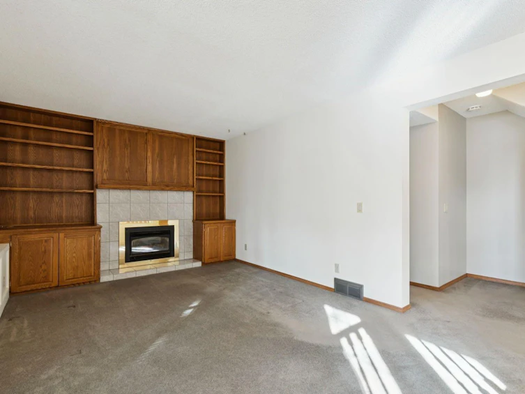 571 Woodside Place SW, Calgary, AB, T2W 3J9 - 22