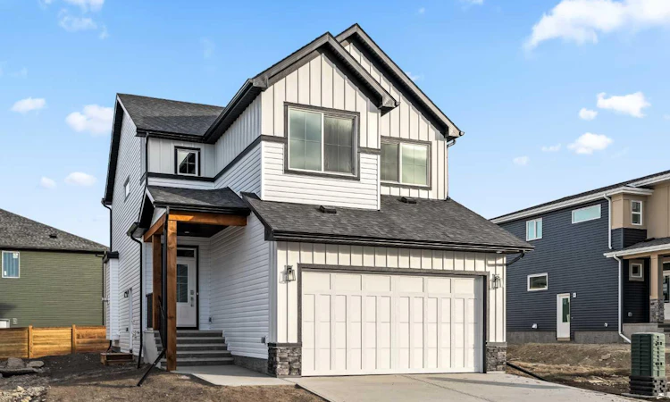 1241 Chinook Winds Circle SW