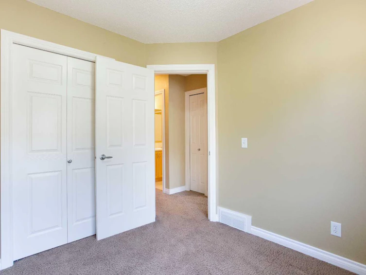 120 Cedarwood Lane SW, Calgary, AB, T2W 6J3 - 19