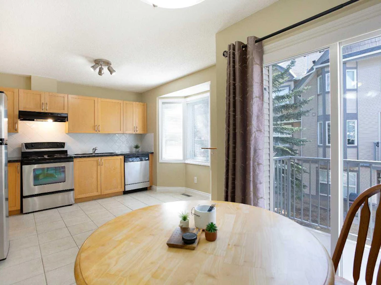 120 Cedarwood Lane SW, Calgary, AB, T2W 6J3 - 10