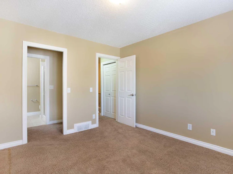 120 Cedarwood Lane SW, Calgary, AB, T2W 6J3 - 12