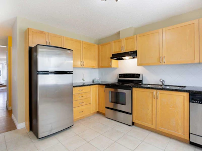 120 Cedarwood Lane SW - 5