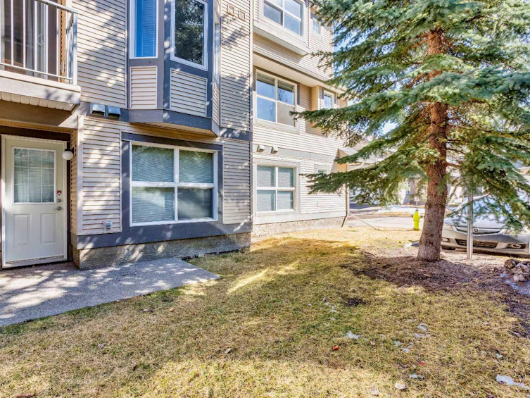 120 Cedarwood Lane SW, Calgary, AB, T2W 6J3 - 22