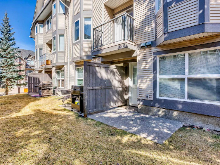 120 Cedarwood Lane SW, Calgary, AB, T2W 6J3 - 24