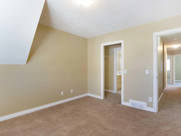 120 Cedarwood Lane SW, Calgary, AB, T2W 6J3 - 13
