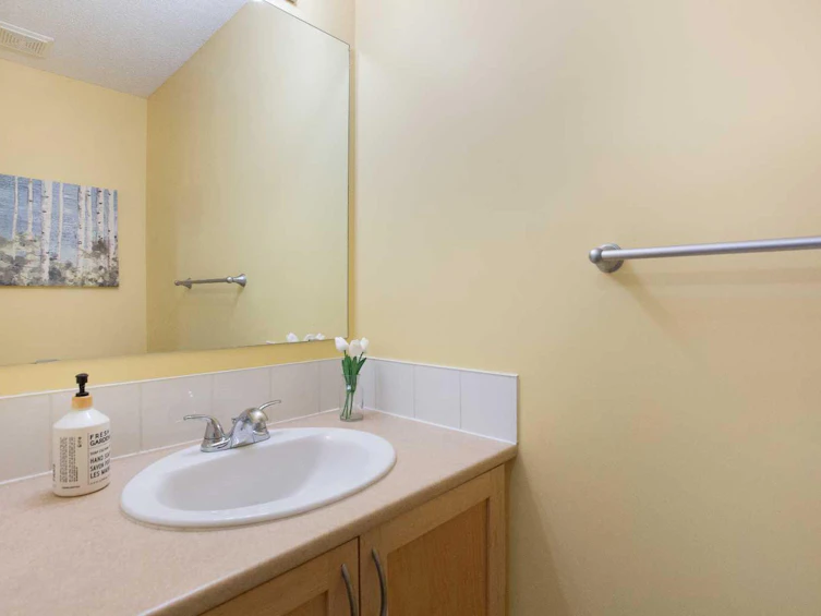 120 Cedarwood Lane SW, Calgary, AB, T2W 6J3 - 21
