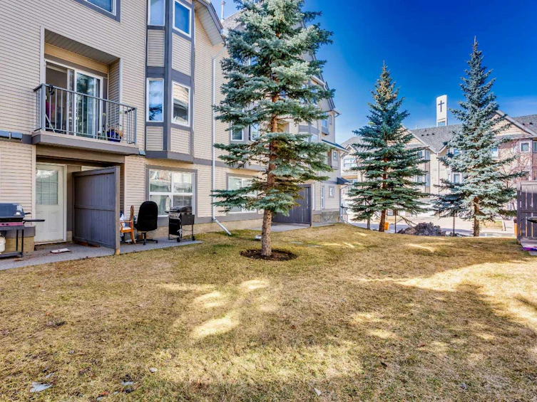 120 Cedarwood Lane SW, Calgary, AB, T2W 6J3 - 23