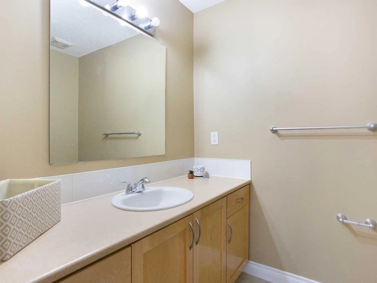 120 Cedarwood Lane SW, Calgary, AB, T2W 6J3 - 14
