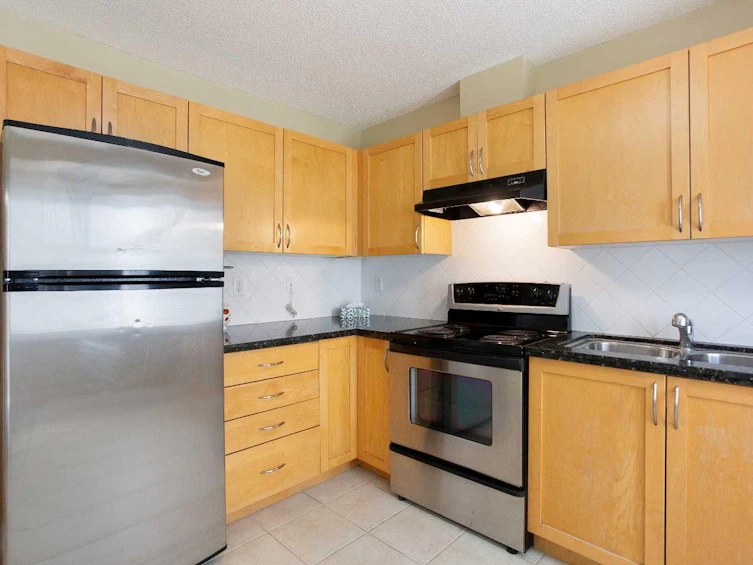 120 Cedarwood Lane SW, Calgary, AB, T2W 6J3 - 6