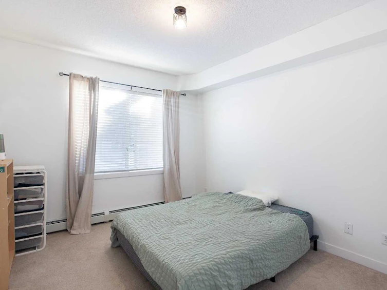 1116-211 Aspen Stone Boulevard SW, Calgary, AB, T3H 0K1 - 17
