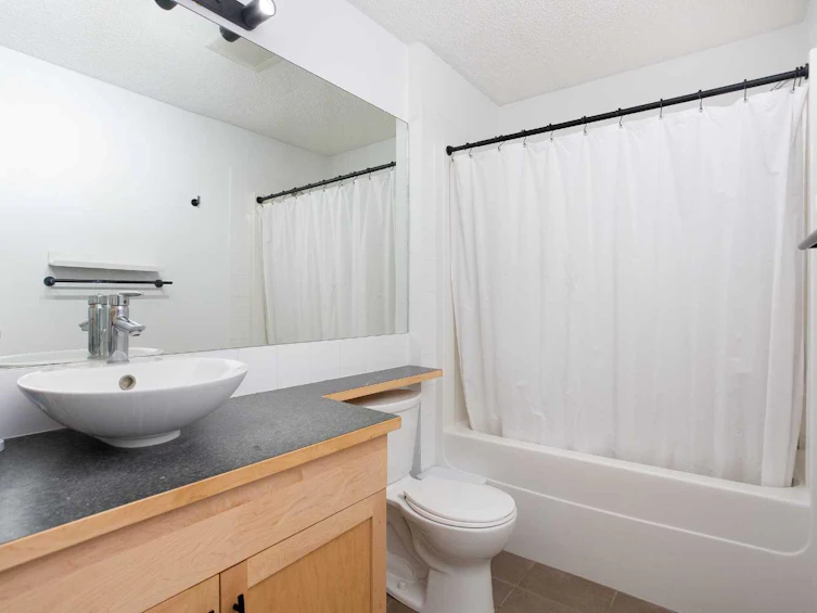 1116-211 Aspen Stone Boulevard SW, Calgary, AB, T3H 0K1 - 19