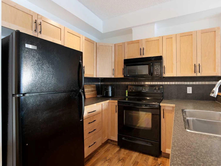 1116-211 Aspen Stone Boulevard SW, Calgary, AB, T3H 0K1 - 8