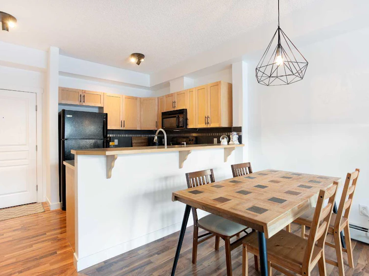 1116-211 Aspen Stone Boulevard SW, Calgary, AB, T3H 0K1 - 12