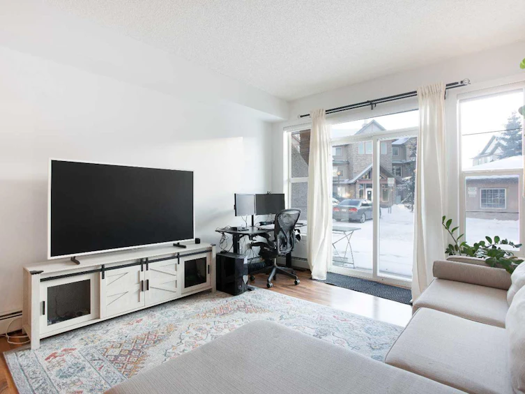 1116-211 Aspen Stone Boulevard SW, Calgary, AB, T3H 0K1 - 14