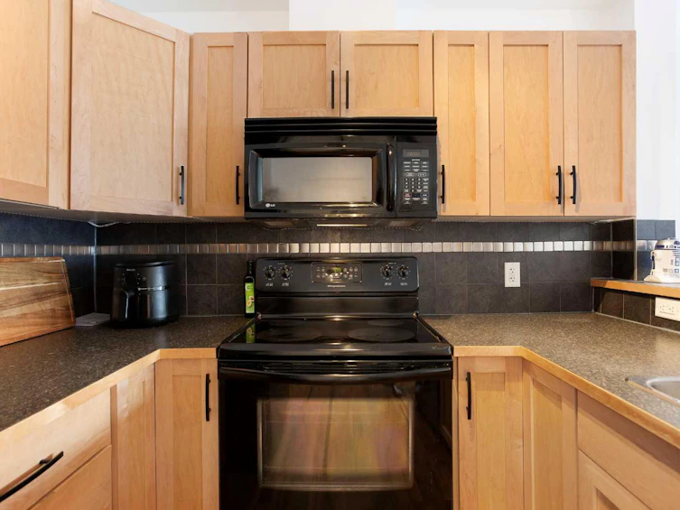 1116-211 Aspen Stone Boulevard SW, Calgary, AB, T3H 0K1 - 9