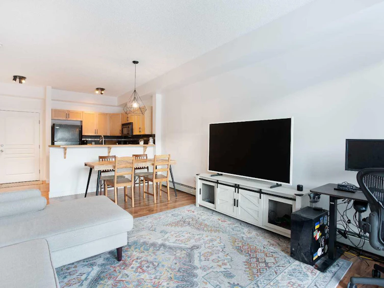 1116-211 Aspen Stone Boulevard SW, Calgary, AB, T3H 0K1 - 16