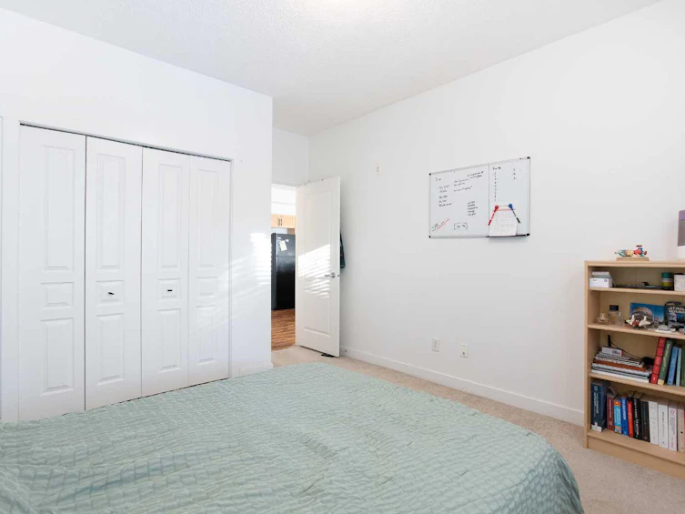 1116-211 Aspen Stone Boulevard SW, Calgary, AB, T3H 0K1 - 18