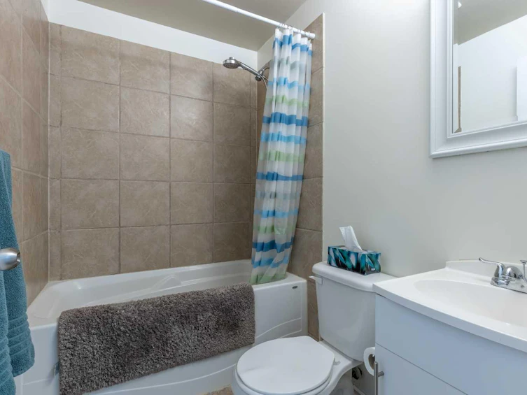219 Lynx Road N, Lethbridge, AB, T1H 6Z5 - 32