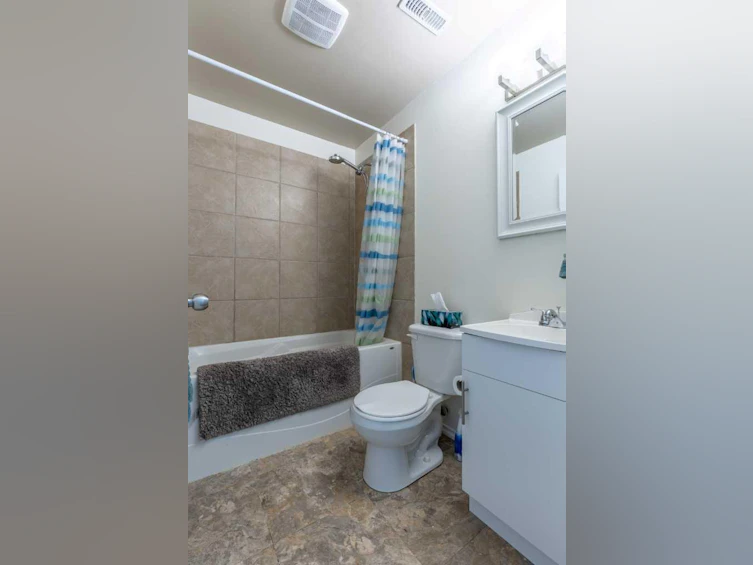 219 Lynx Road N, Lethbridge, AB, T1H 6Z5 - 33