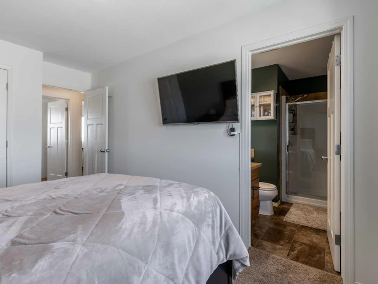 219 Lynx Road N, Lethbridge, AB, T1H 6Z5 - 25