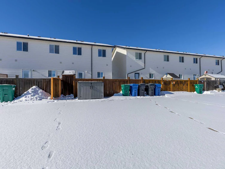 219 Lynx Road N, Lethbridge, AB, T1H 6Z5 - 40