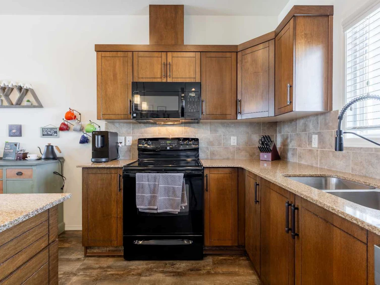 219 Lynx Road N, Lethbridge, AB, T1H 6Z5 - 13